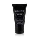 Pevonia Botanica Soothing After Shaving Balm 