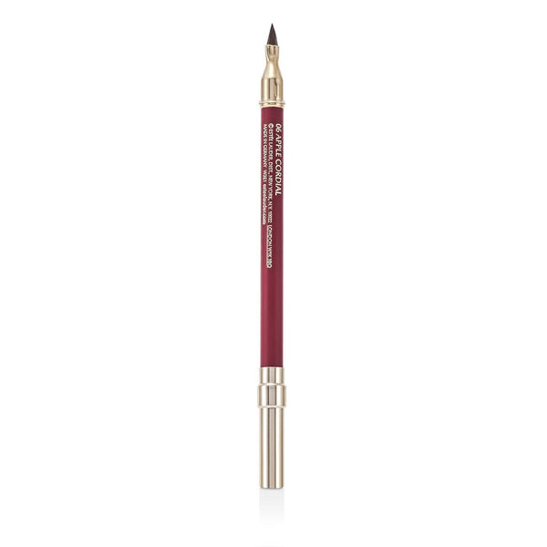 Estee Lauder Double Wear Stay In Place Lip Pencil - # 06 Apple Cordial  1.2g/0.04oz