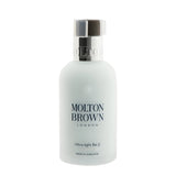 Molton Brown Ultra Light Bai Ji Hydrator 