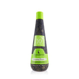 Macadamia Natural Oil Rejuvenating Shampoo (For Dry or Damaged Hair) 