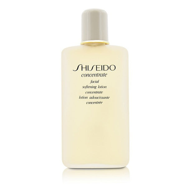 Shiseido Concentrate Facial Softening Lotion 150ml/5oz