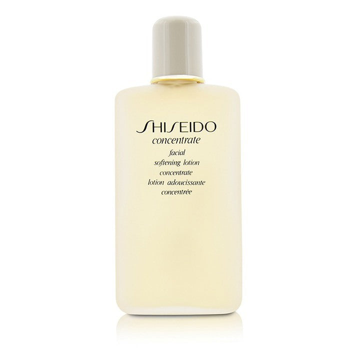 Shiseido Concentrate Facial Softening Lotion 150ml/5oz