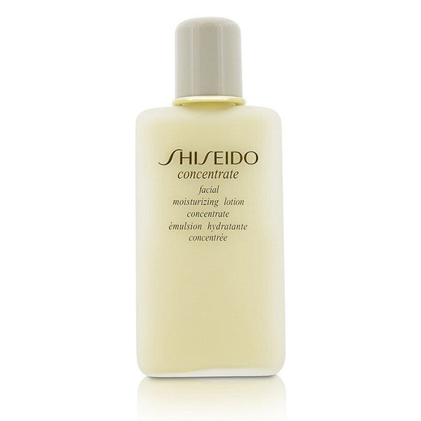 Shiseido Concentrate Facial Moisture Lotion 100ml/3.3oz
