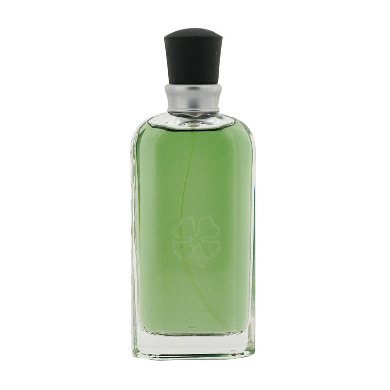 Lucky Brand Lucky You Cologne Spray 