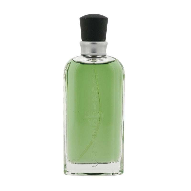 Lucky Brand Lucky You Cologne Spray 