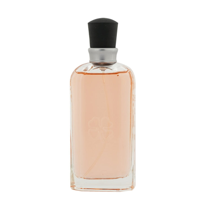 Lucky Brand Lucky You Eau De Toilette Spray 