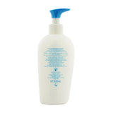Shiseido After Sun Intensive Recovery Emulsion  300ml/10oz