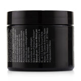 Sebastian Craft Clay Remoldable Matte Texturizer 