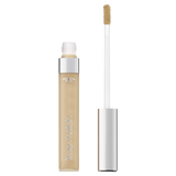 L'Oreal Paris True Match Concealer 6.8 ml - Vanilla