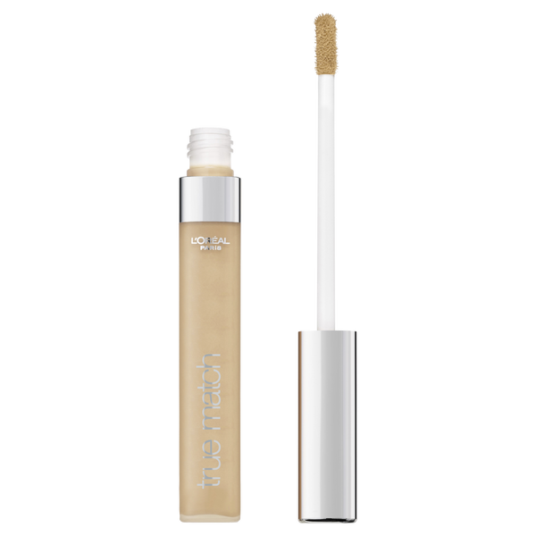 L'Oreal Paris True Match Concealer 6.8 ml - Vanilla