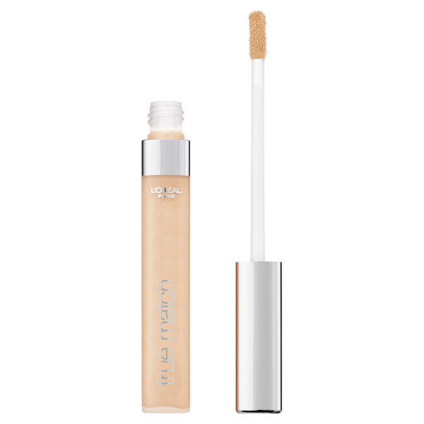 L'Oreal Paris True Match Concealer 6.8 ml - Rose Ivory