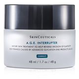 Skin Ceuticals A.G.E. Interrupter 