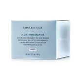 Skin Ceuticals A.G.E. Interrupter 