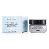 Skin Ceuticals A.G.E. Eye Complex 15g/0.5oz