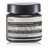 Aesop Primrose Facial Cleansing Masque 