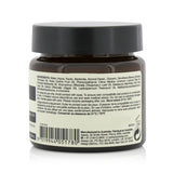 Aesop Chamomile Concentrate Anti-Blemish Masque 