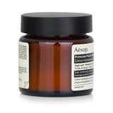 Aesop Primrose Facial Hydrating Cream  60ml/2oz