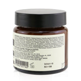 Aesop Camellia Nut Facial Hydrating Cream  60ml/2.01oz