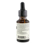 Aesop Damascan Rose Facial Treatment 