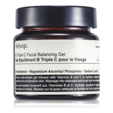 Aesop B Triple C Facial Balancing Gel 