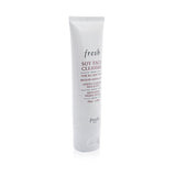 Fresh Soy Face Cleanser  50ml/1.7oz