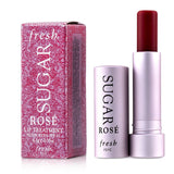 Fresh Sugar Lip Treatment SPF 15 - Rose 