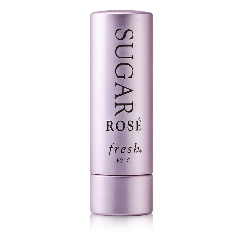 Fresh Sugar Lip Treatment SPF 15 - Rose 