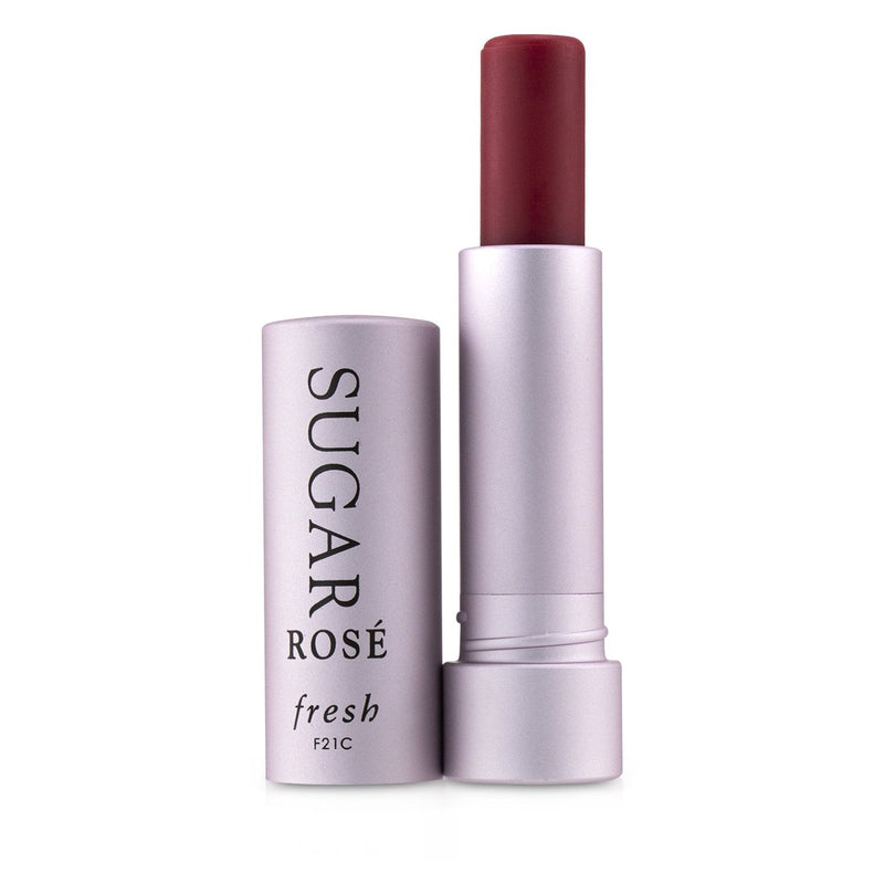 Fresh Sugar Lip Treatment SPF 15 - Rose 