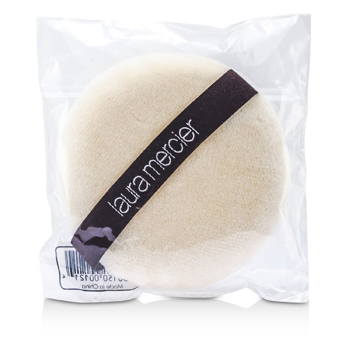 Laura Mercier Velour Puff