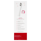 Colgate Power Brush Pro Clinical 500 Sensitive