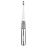 Colgate Power Brush Pro Clinical 500 Sensitive