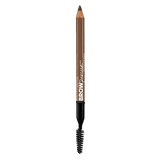 Maybelline Eye Studio Brow Satin 5g - Deep Brown