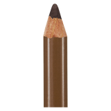 Maybelline Eye Studio Brow Satin 5g - Deep Brown