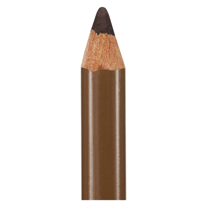 Maybelline Eye Studio Brow Satin 5g - Deep Brown