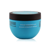 Moroccanoil Intense Hydrating Mask (For Medium to Thick Dry Hair) 