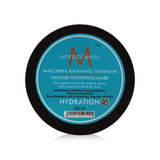 Moroccanoil Intense Hydrating Mask (For Medium to Thick Dry Hair) 