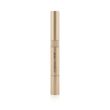 Jane Iredale Active Light Under Eye Concealer - #1 2g/0.07oz