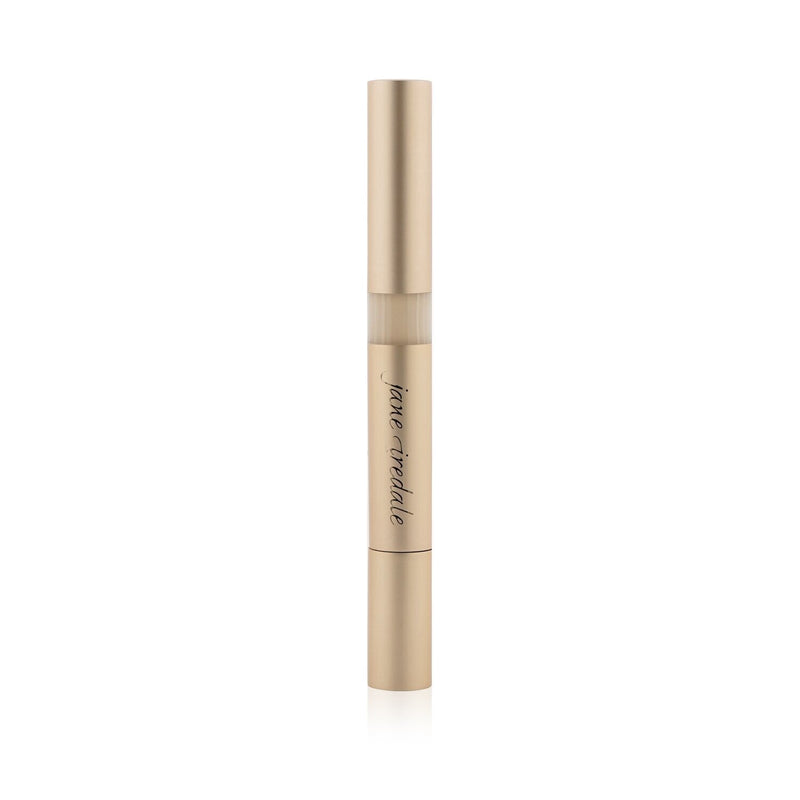 Jane Iredale Active Light Under Eye Concealer - #1 