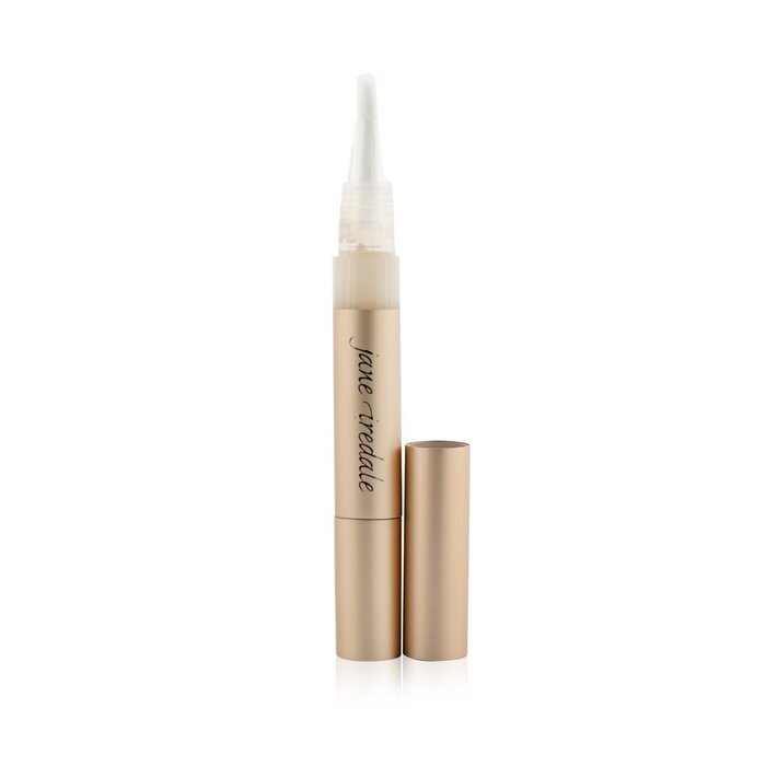 Jane Iredale Active Light Under Eye Concealer - #1 2g/0.07oz