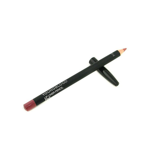 Youngblood Lip Liner Pencil - Pout 1.1g/0.04oz