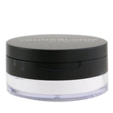 Youngblood Hi Definition Hydrating Mineral Perfecting Powder # Translucent 