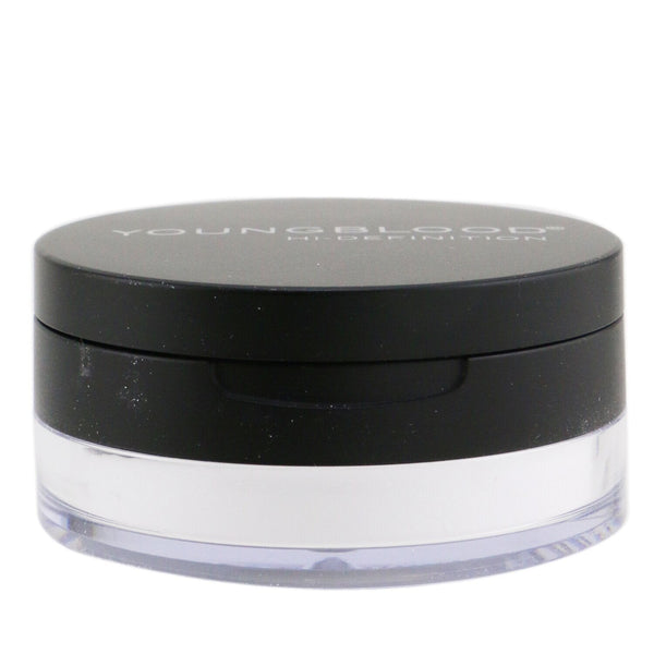 Youngblood Hi Definition Hydrating Mineral Perfecting Powder # Translucent 