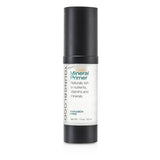 Youngblood Mineral Primer  30ml/1oz