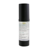 Youngblood Mineral Primer  30ml/1oz