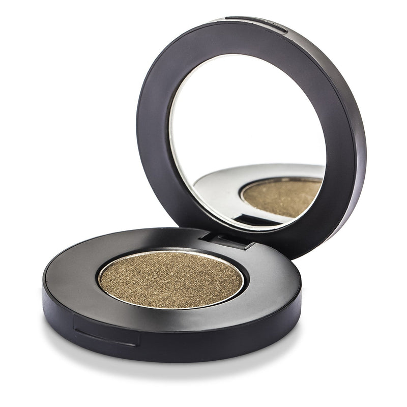 Youngblood Pressed Individual Eyeshadow - Zen  2g/0.071oz