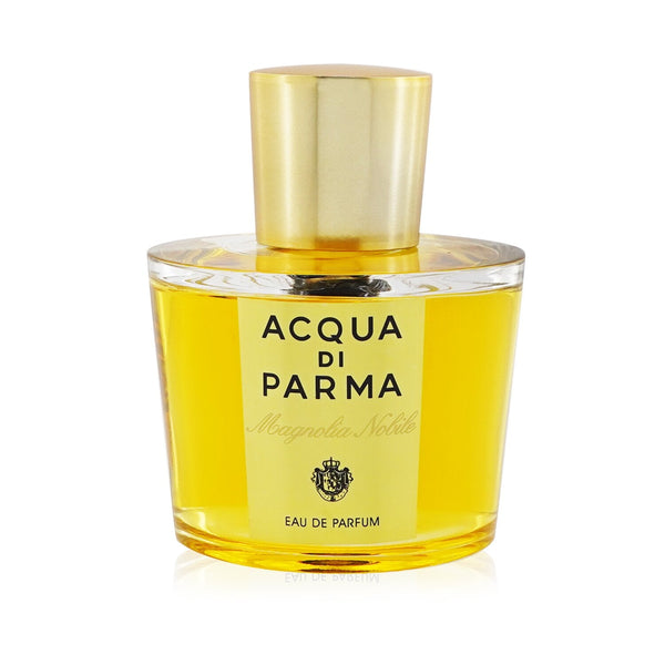 Acqua Di Parma Magnolia Nobile Eau De Parfum Spray 