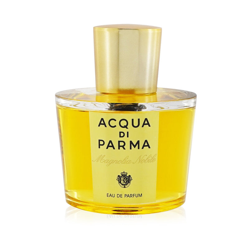 Acqua Di Parma Magnolia Nobile Eau De Parfum Spray 