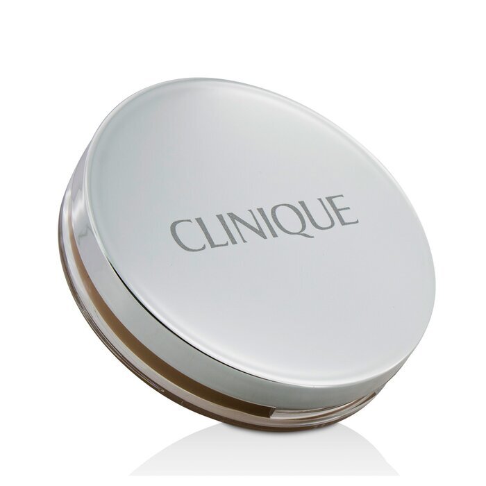 Clinique Almost Powder MakeUp SPF 15 - No. 01 Fair 10g/0.35oz
