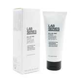 Lab Series Lab Series Power Protector SPF 50  100ml/3.4oz