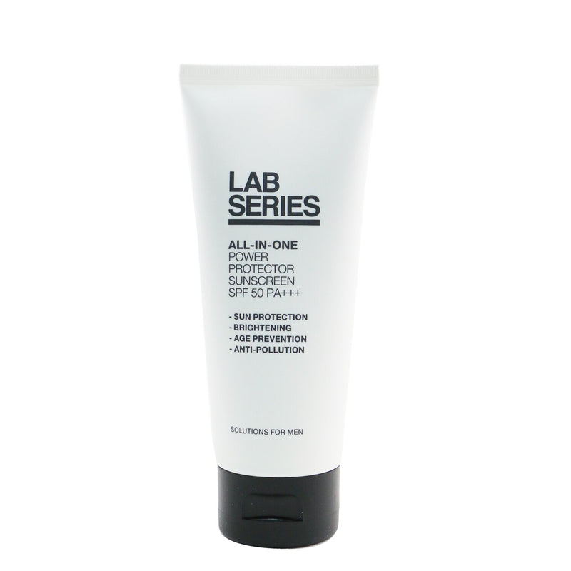 Lab Series Lab Series Power Protector SPF 50  100ml/3.4oz